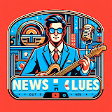News Logo